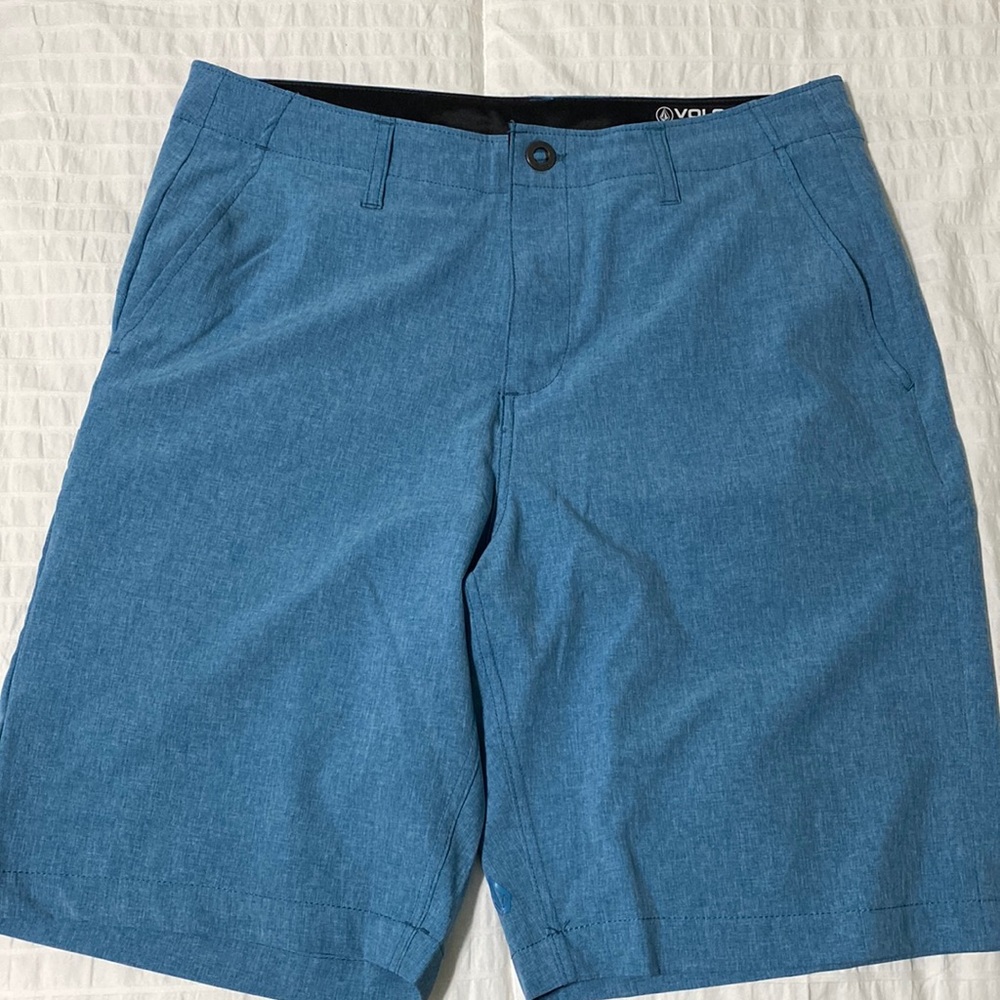 Volcom Board Shorts